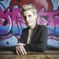 Stéphanie Cassin Wismer