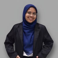 Halimah As Saadiah