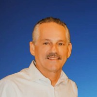 Jose Gregorio