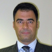 David Leen