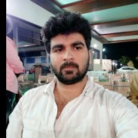 Prasad Gugulothu