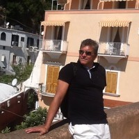 Romildo Sasso