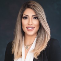 Shima Shadmani