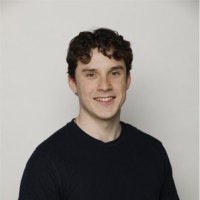Aidan White