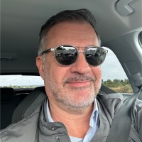 Sylvain GANNE