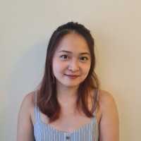 Ella Yidan Jiang