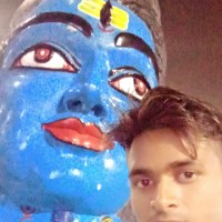 Sandeep Kumar