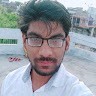 Amaan Ali