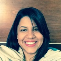 Ivette Cáceres Madera