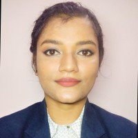 Shweta Das