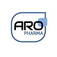 Armando Loynaz Machado