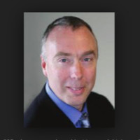 Pat Mead