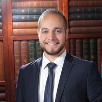 Tariq Hourani