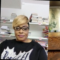 Clarisse Lifoa Kassongo