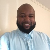 Demichael Robinson