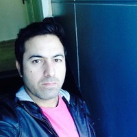 Saqib Hussain Qureshi