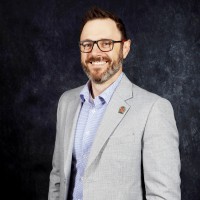 Brandon Roy, CEC, GSC