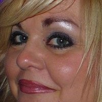 Johanne Bayard
