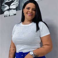 Rana Adaska