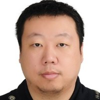 Bo Tian
