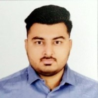 Pratik Kalsariya