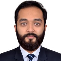 Akaid Khan