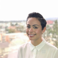Jessica Roman