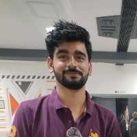 Simant Singh
