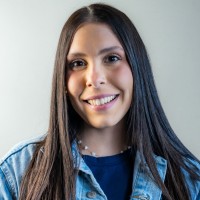 Gabriela María Yannie Carrasco