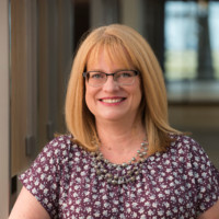 Deanna Vorndran