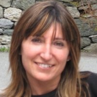 Cristiana Minetto