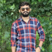 Nikhil Kateliya