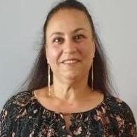Florina Dumitru