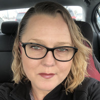 Shelley Honaker