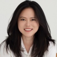 Evelyn Ho