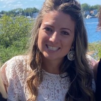 Leah Curelop