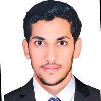 Mahmoud Rabie Abdelsalam