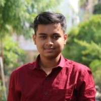 Niraj Patil