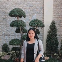 Kadek Dwi Nurcahyani