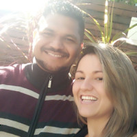 Geilson Gomes Gomes