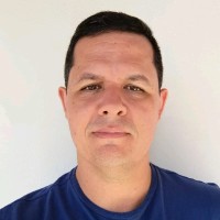 Carlos Cabral
