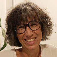 Dominique Leverrier
