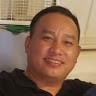 Lee Vang