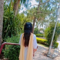 Azra Aleem