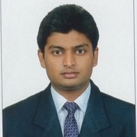 Ashish Mishra