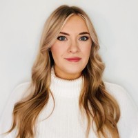 Madison Miller