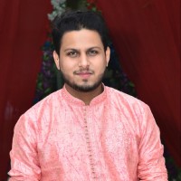 Shubham Hirapure