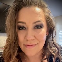Sheri Ortega