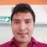 Gerardo Alberto Cruz Brito