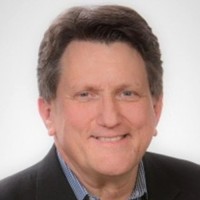 Louis C.Louis C. is an Influencer